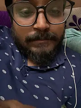 Yours Teluguboii online show from 03-24-26, 07:14