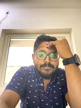 Yours Teluguboii online show from 10-28-25, 07:29