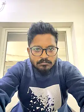 Yours Teluguboii online show from 10-29-25, 08:24