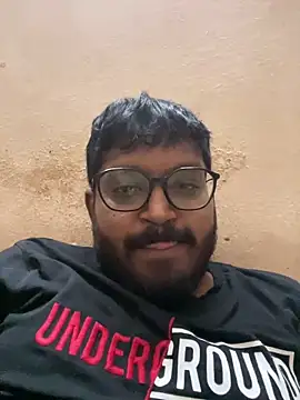 Yours Teluguboii online show from 02-09-26, 07:23