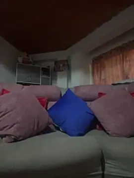 ladyrd1 online show from 02-01-26, 11:14