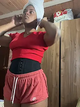 ladyrd1 online show from 04-10-26, 01:40