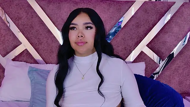 MarianaGarciaa   online show from 04-21-26, 01:42