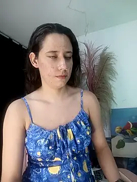 Snapshot of lovely_kitt chatting on 01-16-26, 11:20 lovely kitt online show from 01-16-26, 11:20