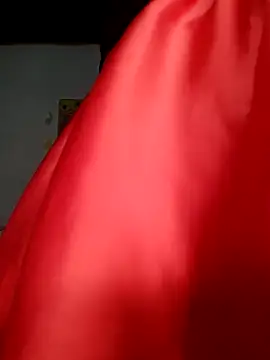 lovely kitt online show from 04-10-26, 01:12