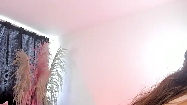 lovely kitt online show from 09-14-25, 08:09