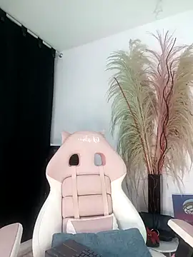 Snapshot of lovely_kitt chatting on 02-03-26, 03:15 lovely kitt online show from 02-03-26, 03:15