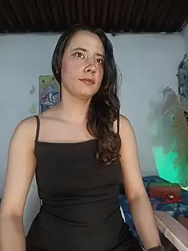 lovely kitt online show from 05-22-26, 03:26