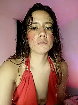 lovely kitt online show from 10-21-25, 12:32