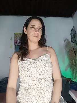 lovely kitt online show from 06-05-26, 04:50