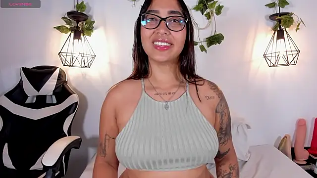 melanieecox online show from 03-25-26, 11:14