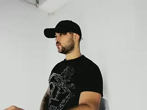 Sebas-hott online show from 11-09-25, 10:03