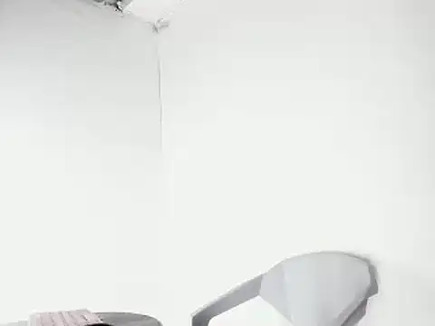 Sebas-hott online show from 10-17-25, 10:22