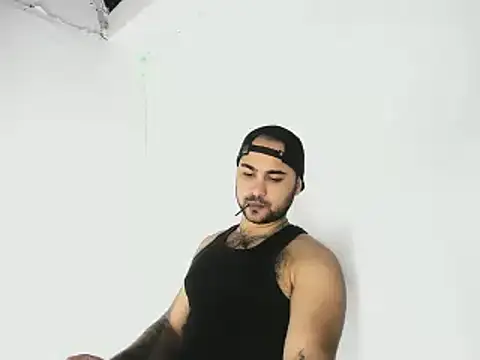 Sebas-hott online show from 10-09-25, 10:21