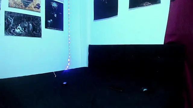 Van Velckan online show from 04-12-26, 11:41