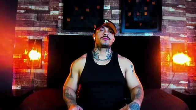 Van Velckan online show from 02-28-25, 05:26