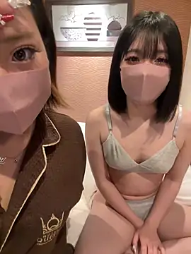 Rei1216xo online show from 02-22-25, 05:12