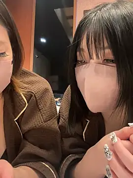 Rei1216xo online show from 02-27-25, 06:13