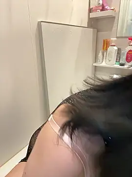 Rei1216xo online show from 09-13-25, 04:23