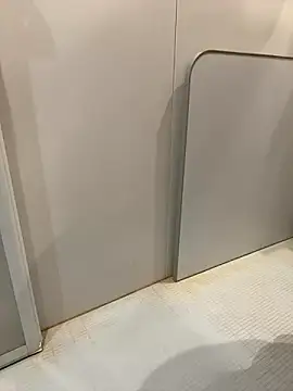 Rei1216xo online show from 12-03-25, 05:41