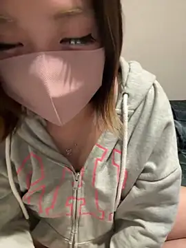 Rei1216xo online show from 02-23-25, 01:32