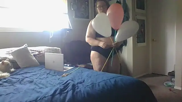 Morremarie online show from 02-04-25, 07:55