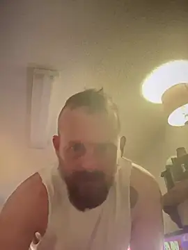 jaycuma online show from 03-03-25, 05:47