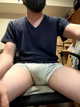 kentyken online show from 09-30-25, 05:30