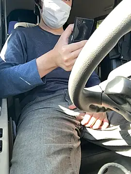 kentyken online show from 03-12-26, 05:13