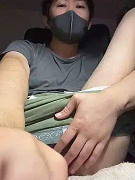 kentyken online show from 10-12-25, 03:46