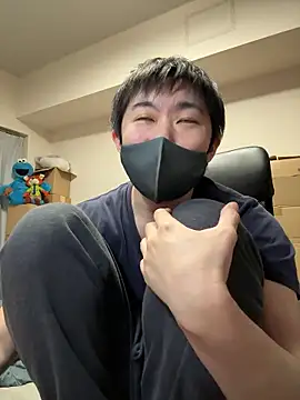 kentyken online show from 10-21-25, 01:43