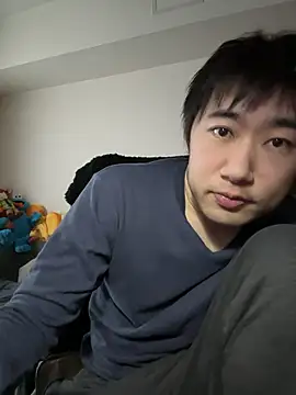 kentyken online show from 02-02-26, 05:39