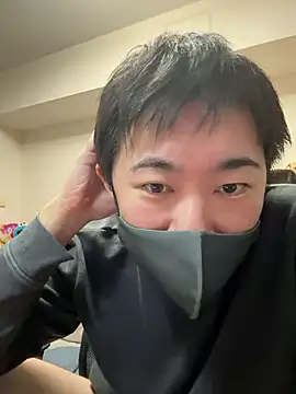 kentyken online show from 05-15-26, 01:42
