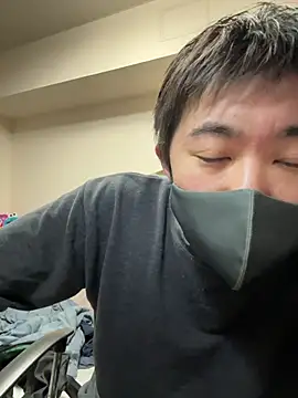kentyken online show from 04-30-26, 01:29