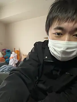 kentyken online show from 04-15-26, 04:40