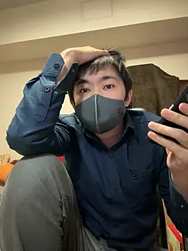 kentyken online show from 11-07-25, 09:36