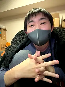 kentyken online show from 12-15-25, 02:56