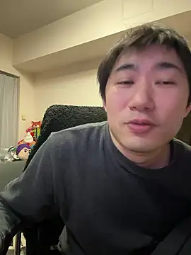 kentyken online show from 02-08-26, 02:37