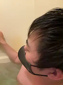 kentyken online show from 02-16-26, 11:31