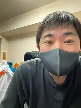 kentyken online show from 03-29-26, 03:57