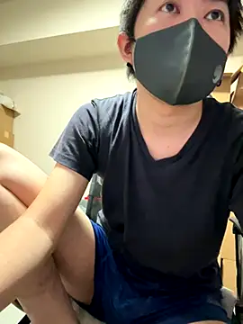 kentyken online show from 10-09-25, 03:12