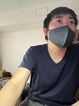 kentyken online show from 10-02-25, 01:42