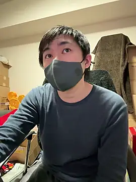 kentyken online show from 11-18-25, 02:42