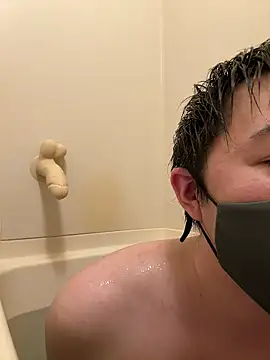kentyken online show from 05-17-26, 11:54