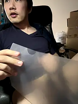 kentyken online show from 10-23-25, 02:32