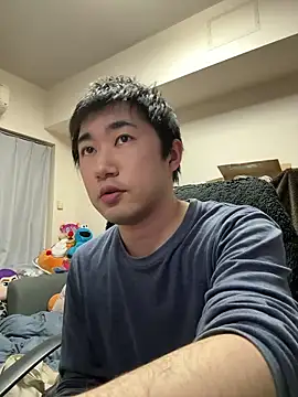 kentyken online show from 04-12-26, 11:24