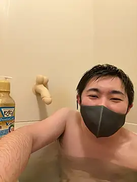 kentyken online show from 03-14-26, 11:05