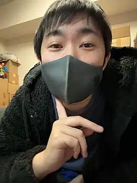 kentyken online show from 12-17-25, 02:55