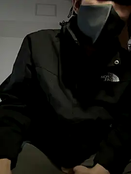 kentyken online show from 12-16-25, 05:00