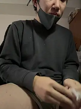 kentyken online show from 02-24-26, 05:52